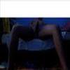 foto do perfil sexymale